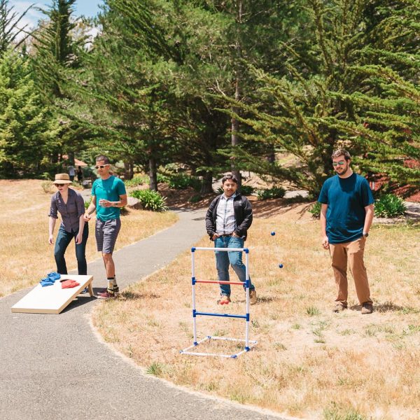 SchafferLab20th_July2019-13