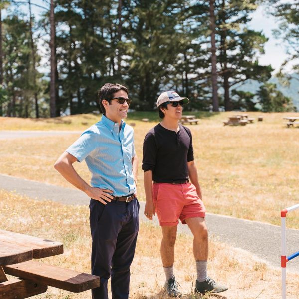 SchafferLab20th_July2019-14