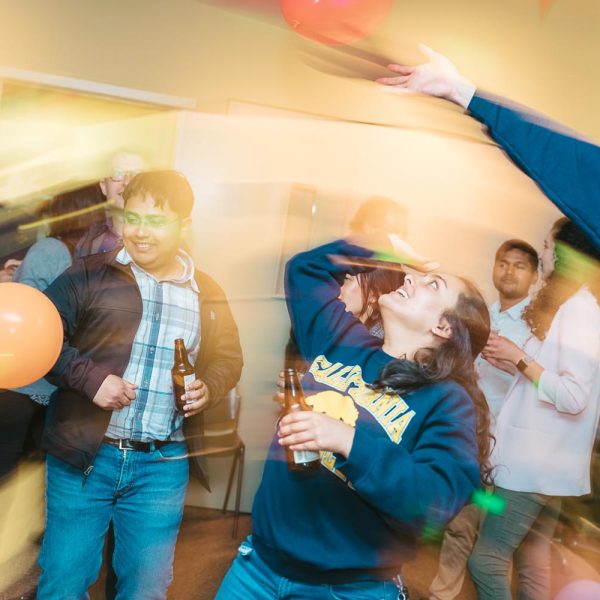 SchafferLab20th_July2019-142