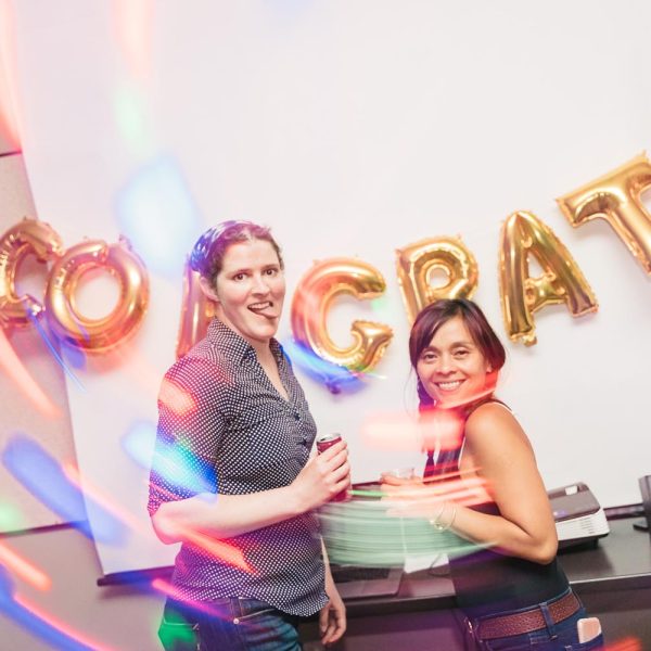 SchafferLab20th_July2019-148