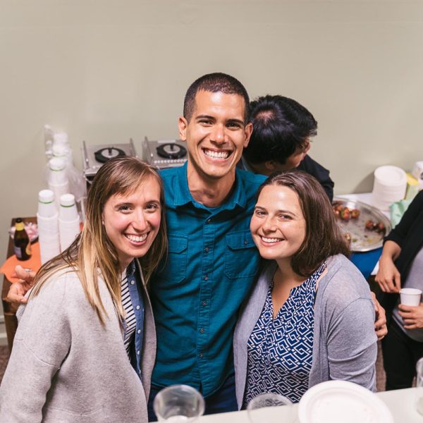 SchafferLab20th_July2019-149