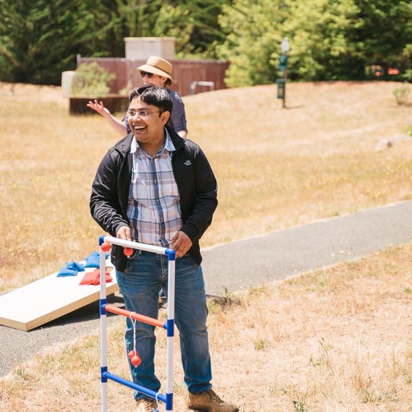 SchafferLab20th_July2019-15