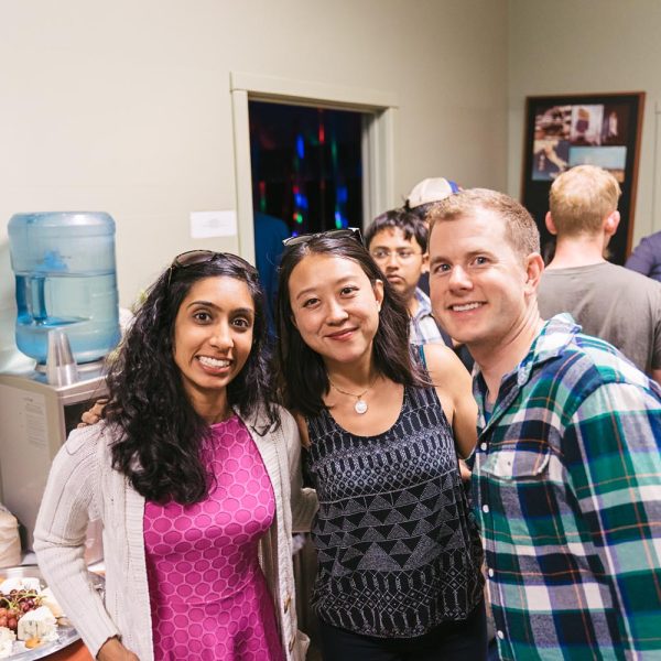 SchafferLab20th_July2019-150