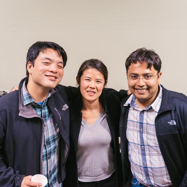 SchafferLab20th_July2019-151