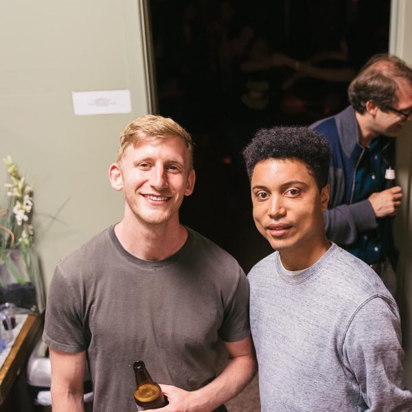 SchafferLab20th_July2019-152