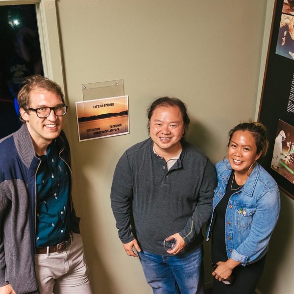 SchafferLab20th_July2019-153