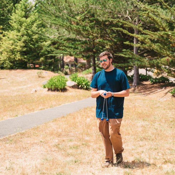 SchafferLab20th_July2019-16