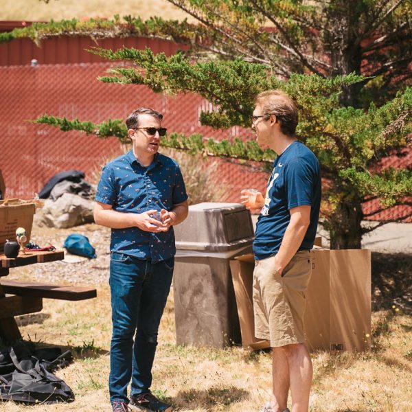 SchafferLab20th_July2019-17