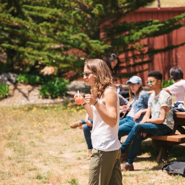 SchafferLab20th_July2019-18