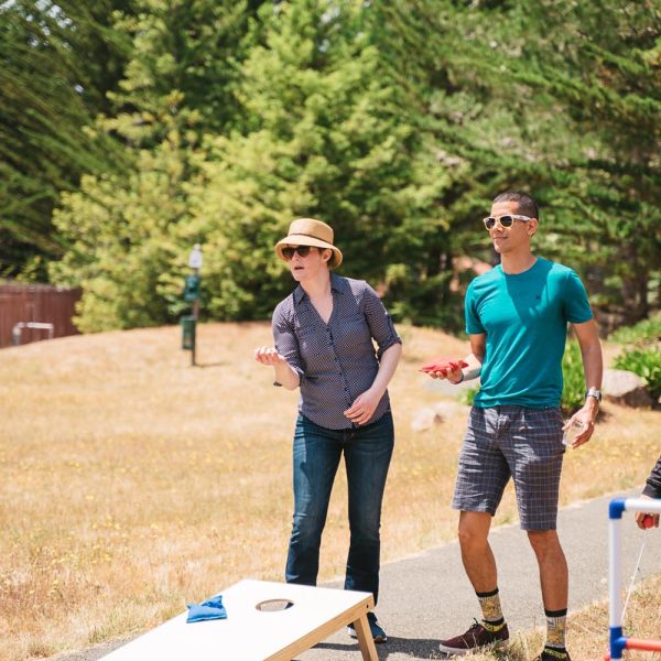 SchafferLab20th_July2019-19