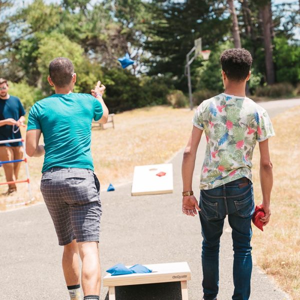 SchafferLab20th_July2019-2