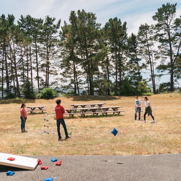 SchafferLab20th_July2019-20