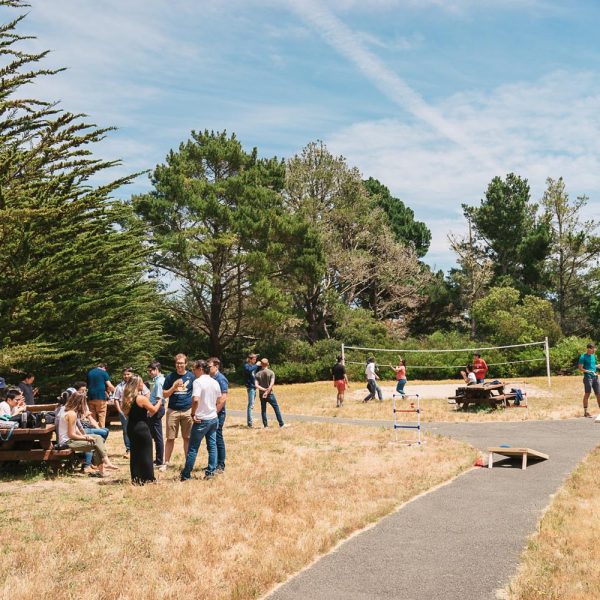 SchafferLab20th_July2019-22