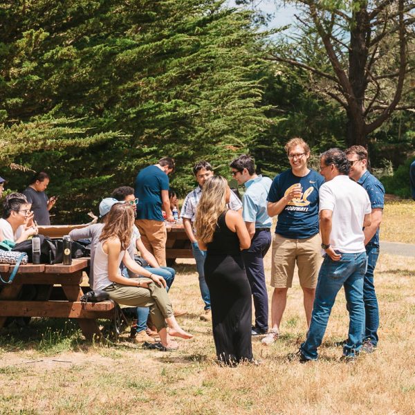 SchafferLab20th_July2019-23