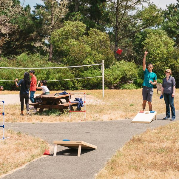 SchafferLab20th_July2019-24