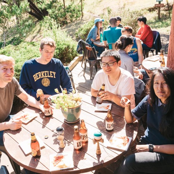 SchafferLab20th_July2019-26