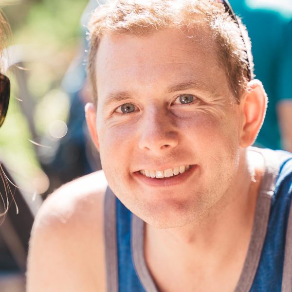 SchafferLab20th_July2019-27