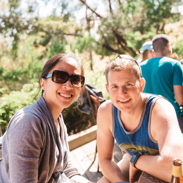 SchafferLab20th_July2019-28