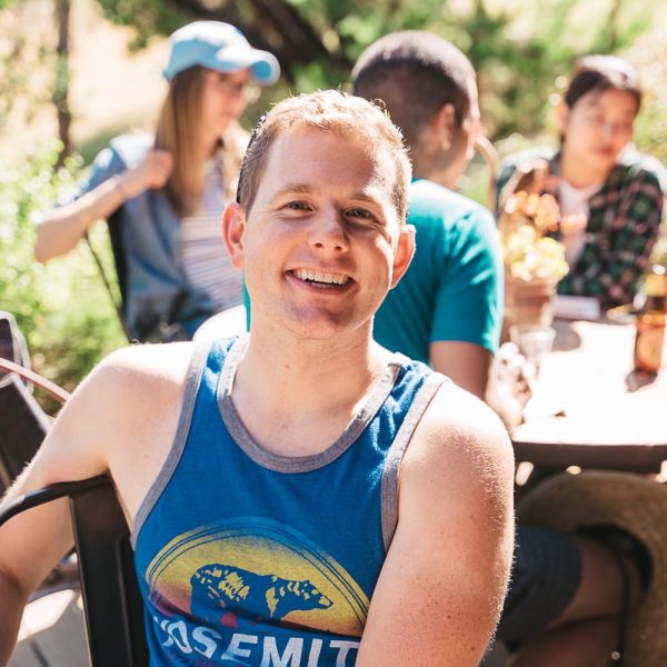 SchafferLab20th_July2019-29