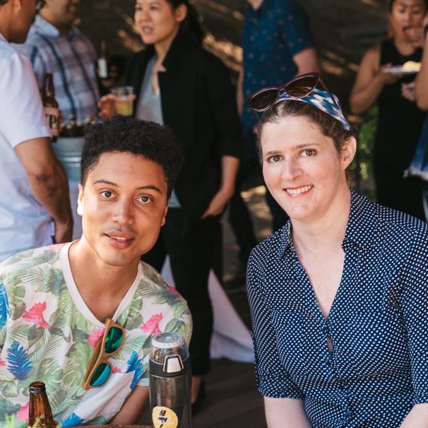 SchafferLab20th_July2019-30