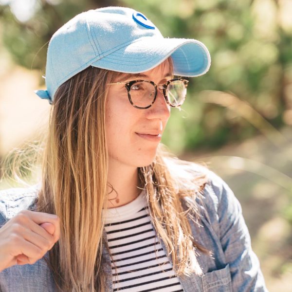 SchafferLab20th_July2019-31