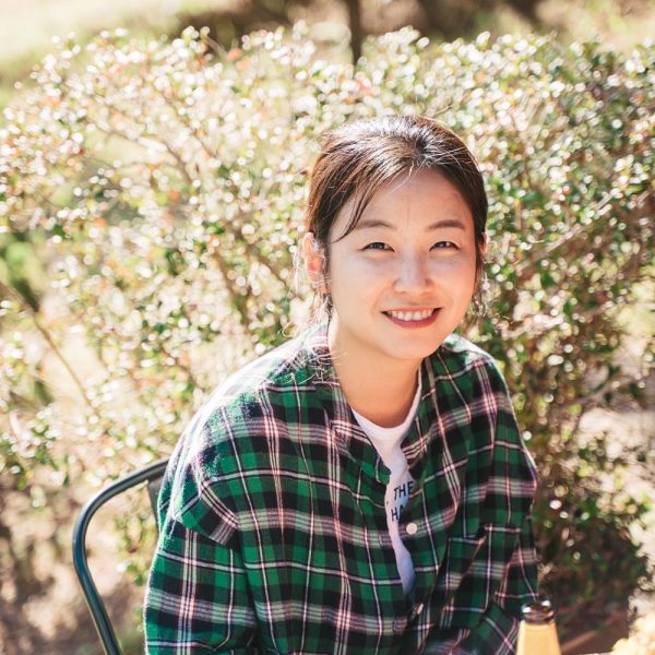 SchafferLab20th_July2019-32