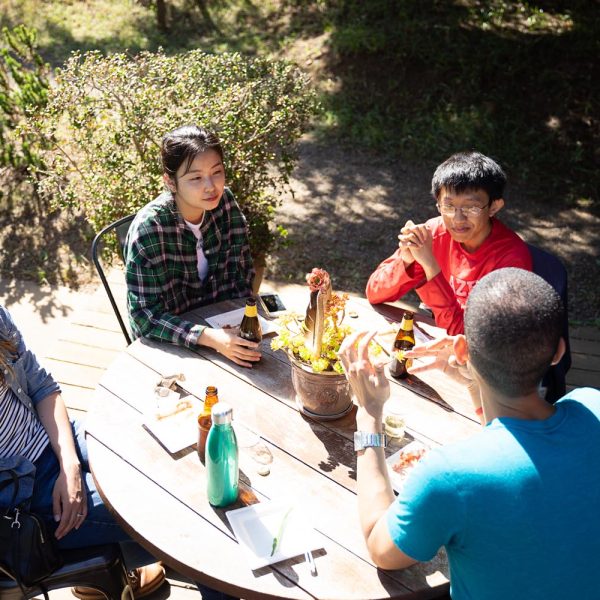 SchafferLab20th_July2019-33