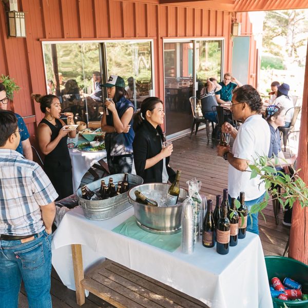 SchafferLab20th_July2019-34