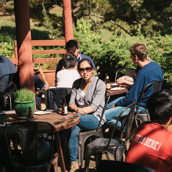 SchafferLab20th_July2019-36