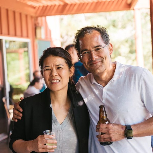 SchafferLab20th_July2019-37