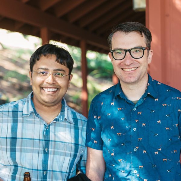 SchafferLab20th_July2019-38