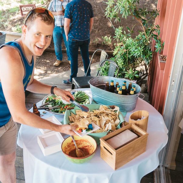 SchafferLab20th_July2019-39