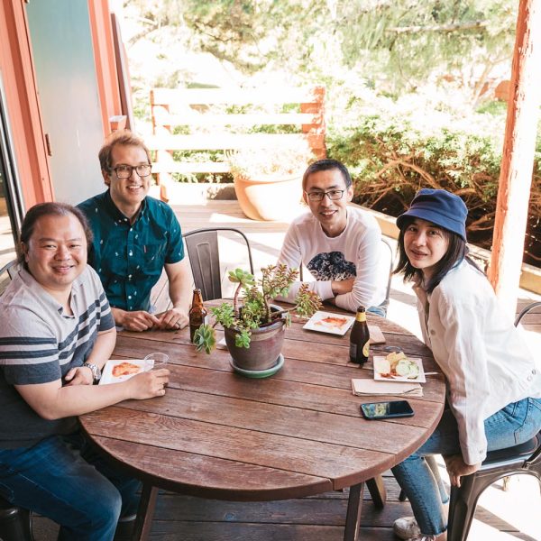 SchafferLab20th_July2019-40