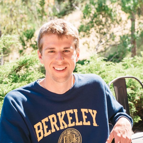 SchafferLab20th_July2019-41