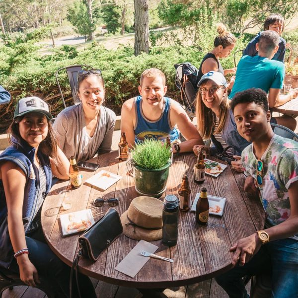 SchafferLab20th_July2019-43