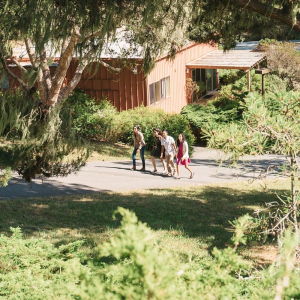 SchafferLab20th_July2019-44