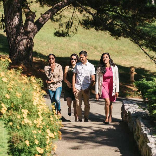 SchafferLab20th_July2019-45