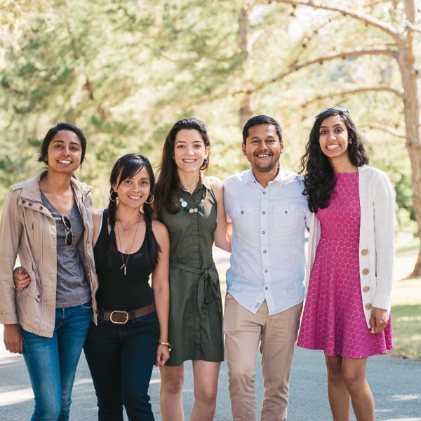 SchafferLab20th_July2019-48