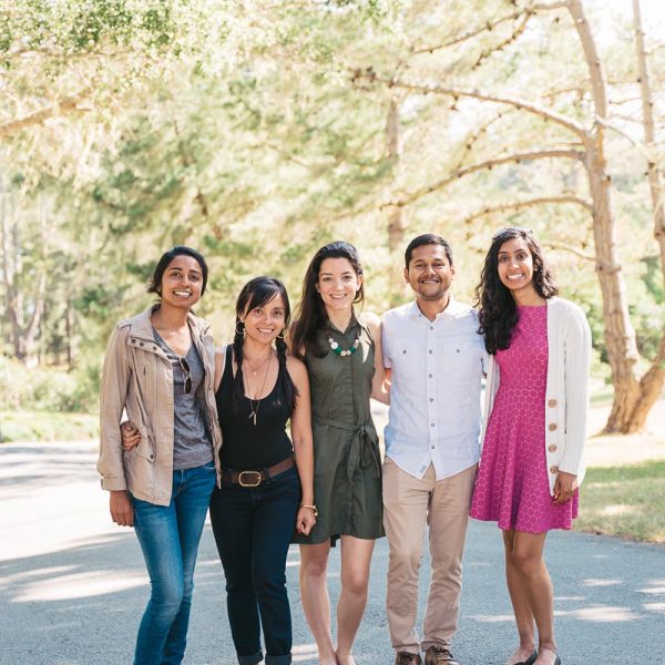 SchafferLab20th_July2019-49