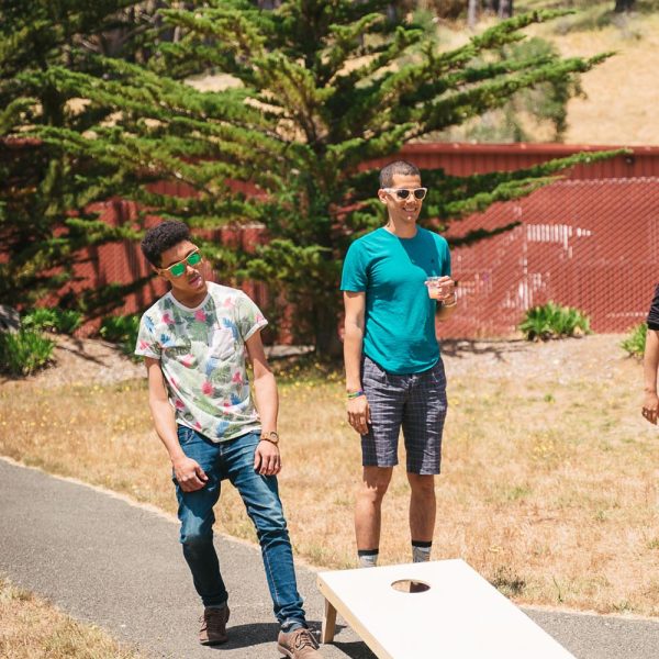 SchafferLab20th_July2019-5