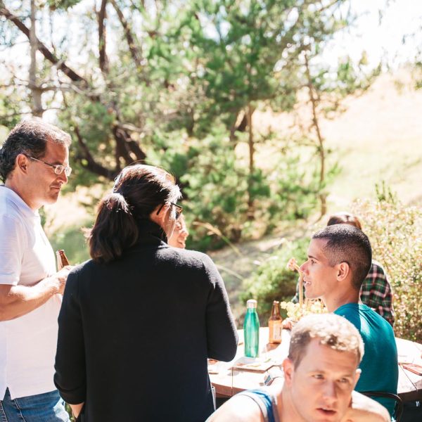 SchafferLab20th_July2019-50