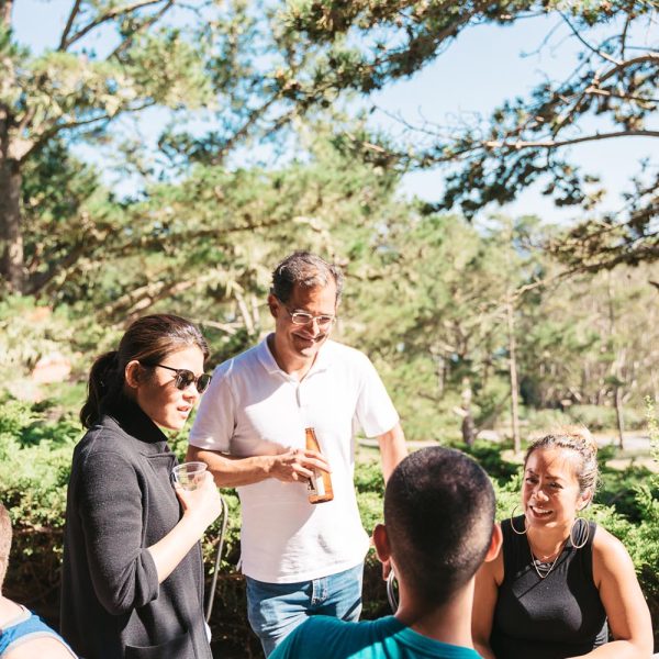 SchafferLab20th_July2019-52