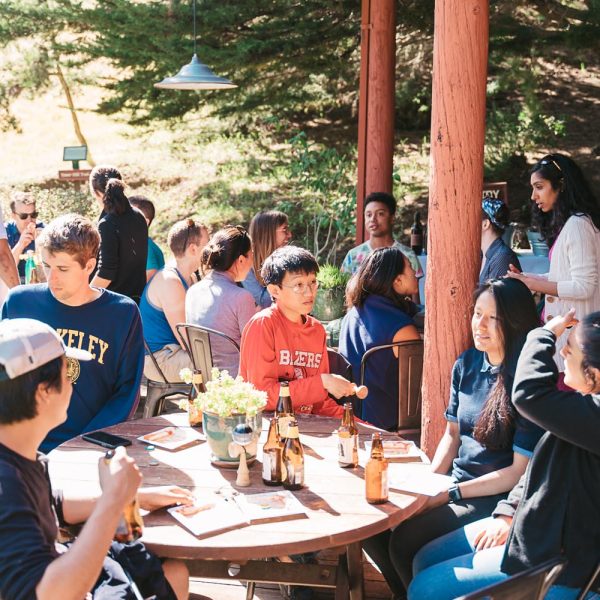 SchafferLab20th_July2019-53