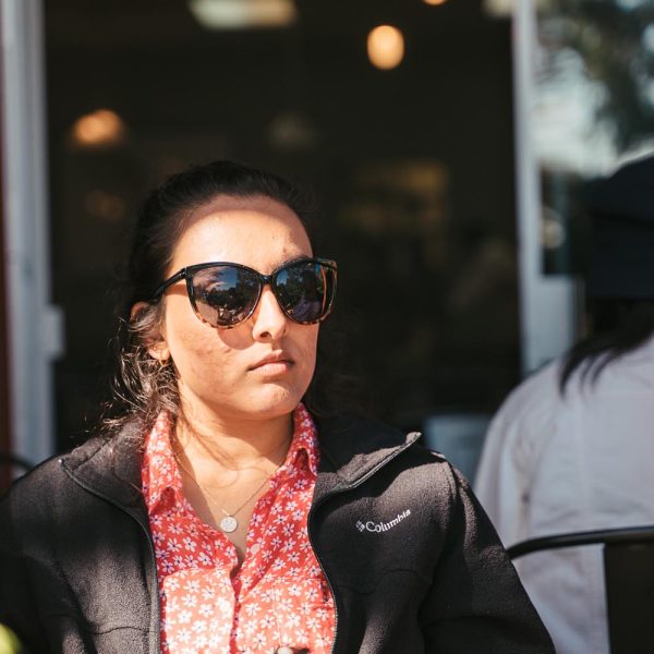 SchafferLab20th_July2019-54