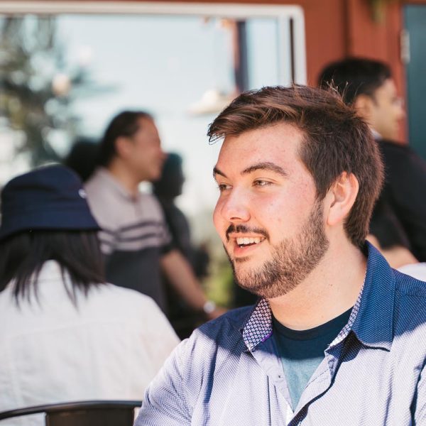 SchafferLab20th_July2019-55