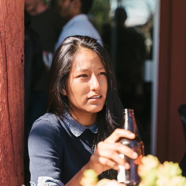 SchafferLab20th_July2019-56