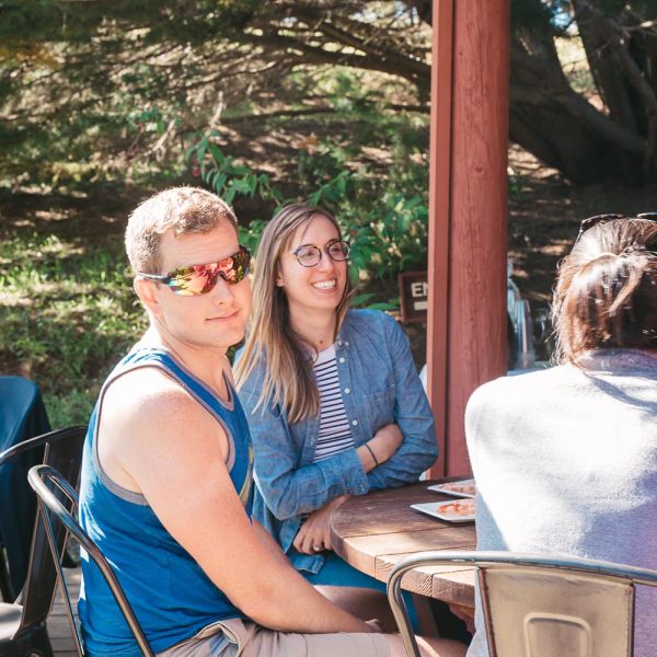 SchafferLab20th_July2019-57