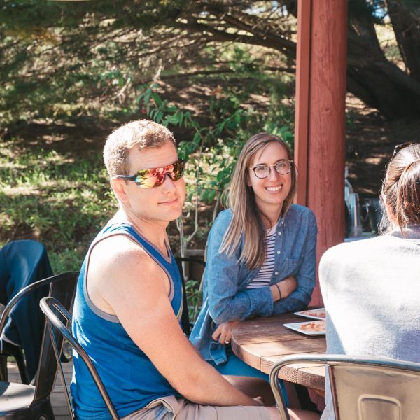 SchafferLab20th_July2019-58