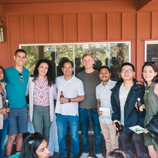 SchafferLab20th_July2019-59