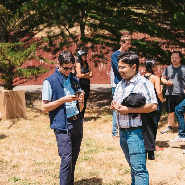 SchafferLab20th_July2019-6